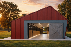 SCUDERIA MODERNA MOD IOMA